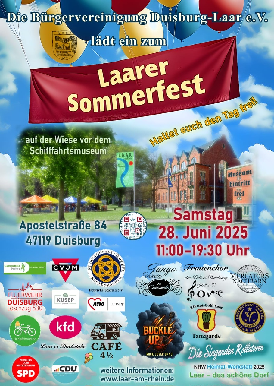 Foto vom Veranstalter