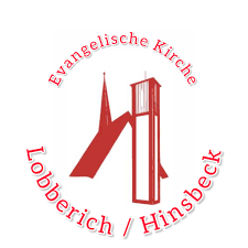 Foto vom Veranstalter